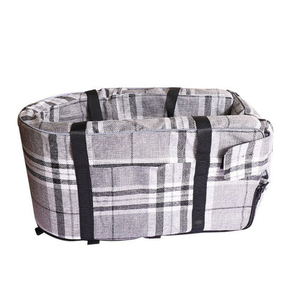 Outdoor Pet Kennel 