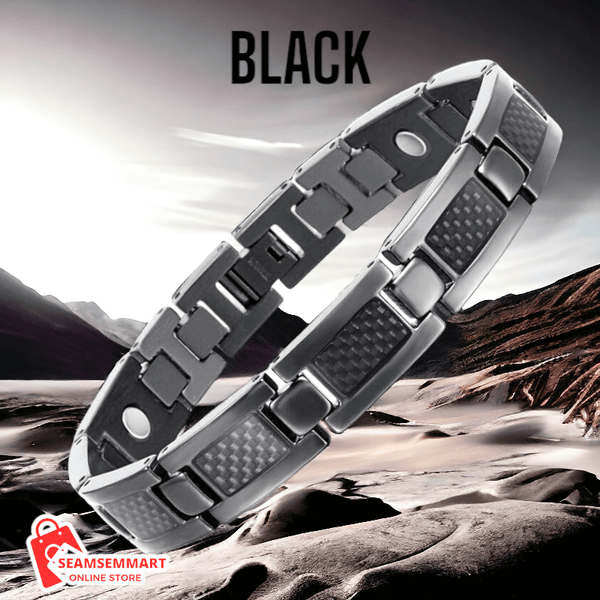 Magnetic Bracelet