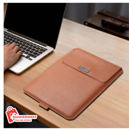 Universal Business Laptop Sleeve