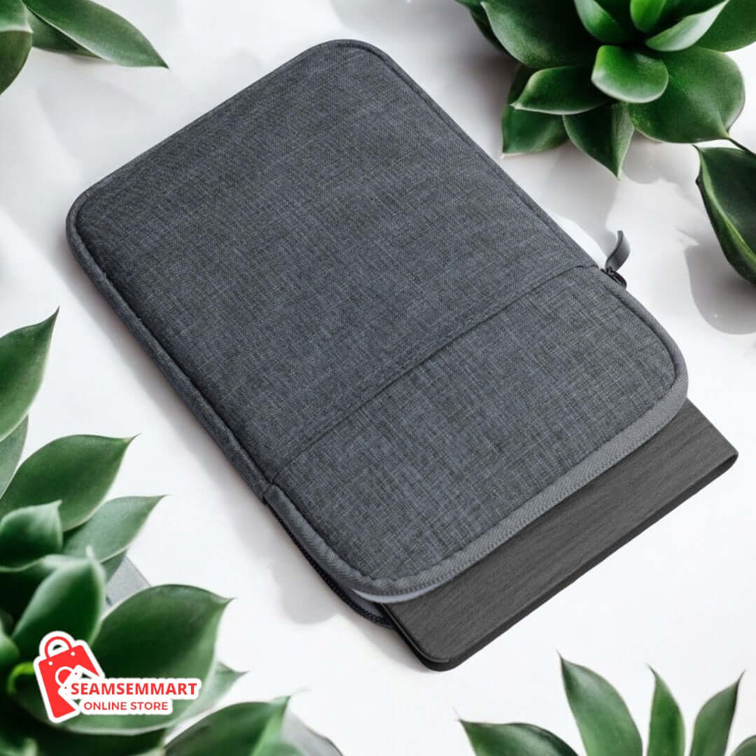 Compatible with Apple, iPad case