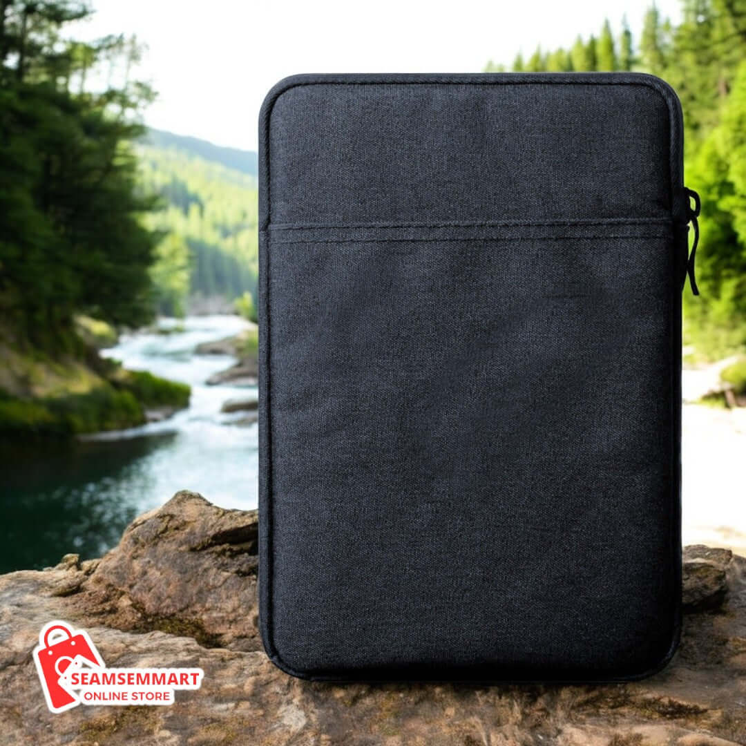 Compatible with Apple, iPad case