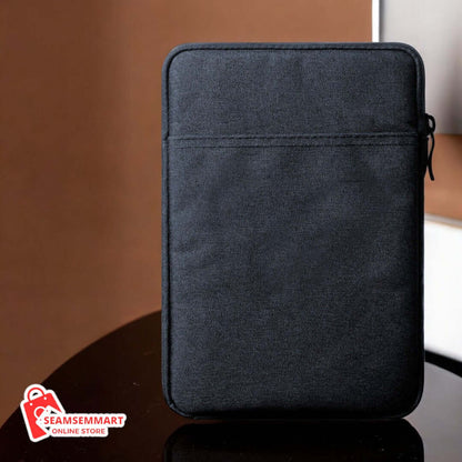 Compatible with Apple, iPad case