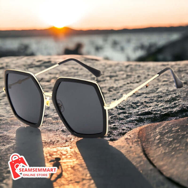 Women's Sunglasses