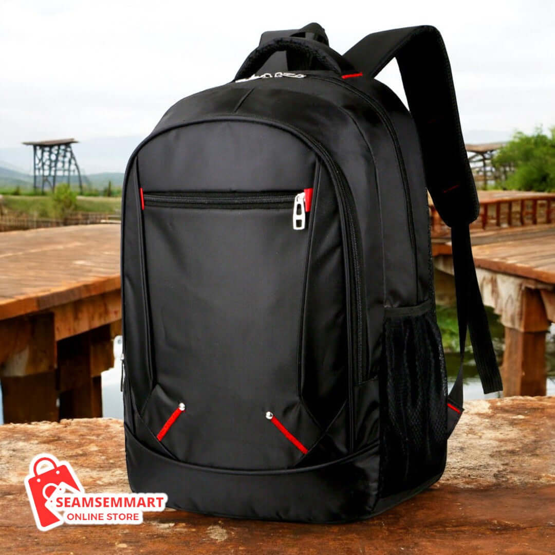 Computer bag laptop backpack