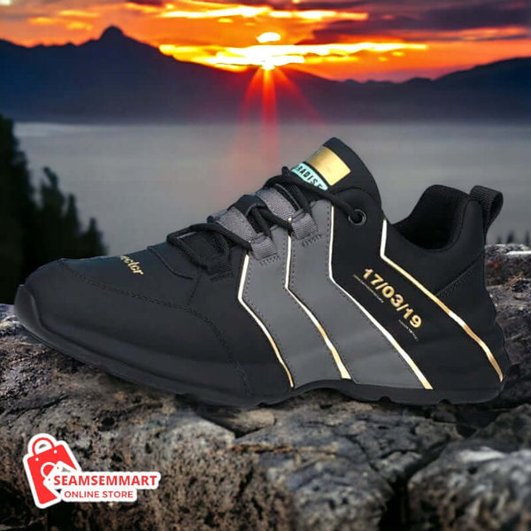 Casual Sports Shoes for Men