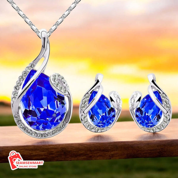 Jewelry Sets