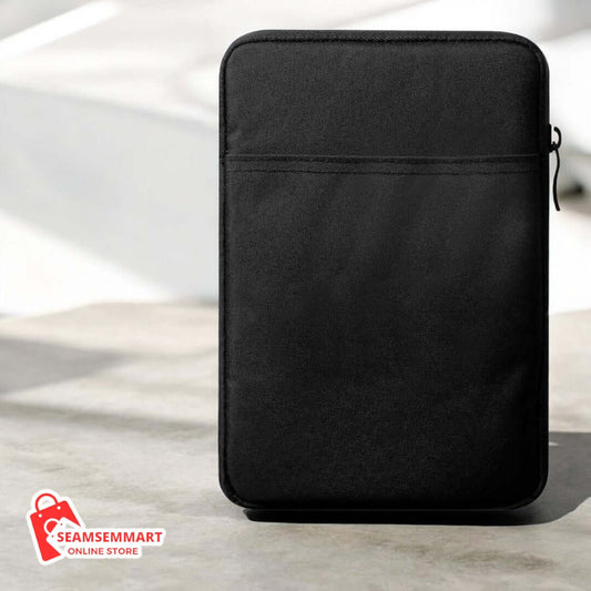 Compatible with Apple, iPad case