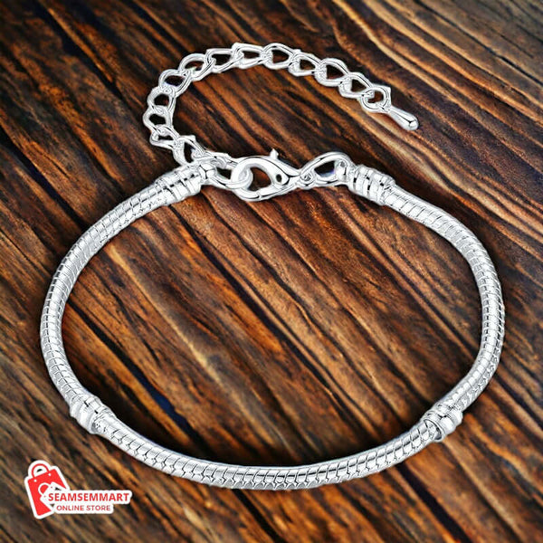 Dragon Bracelet for Women