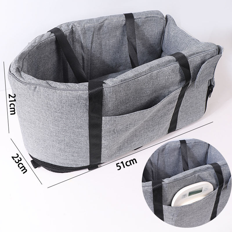 Outdoor Pet Kennel 