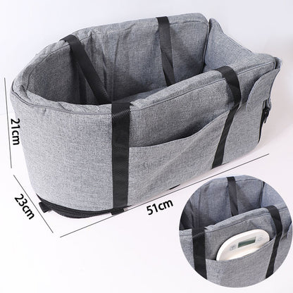 Outdoor Pet Kennel 