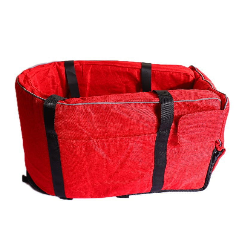 Outdoor Pet Kennel 
