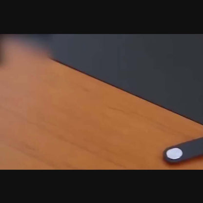 2-in-1 Smart Bracelet with Bluetooth Headset