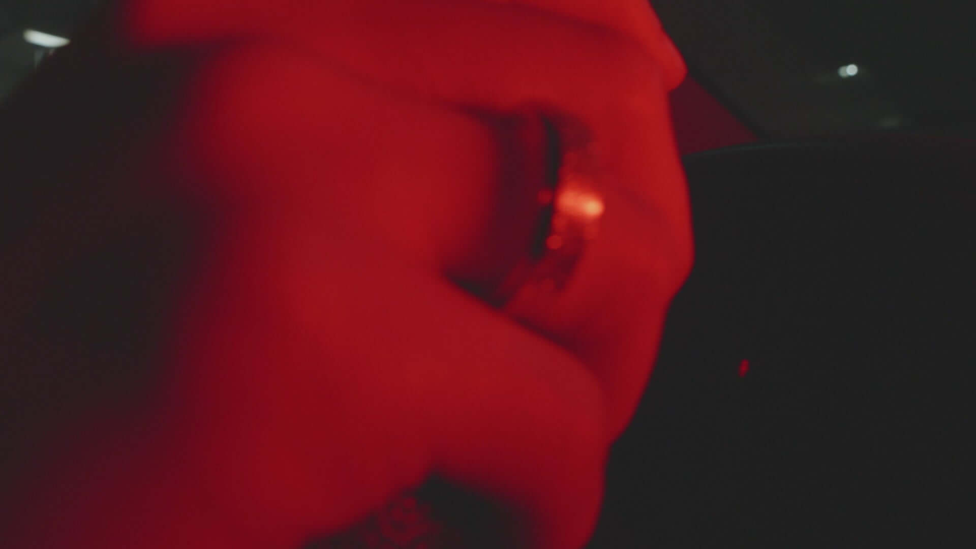 Sandy Rotating Ring for men and women