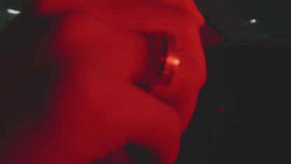 Sandy Rotating Ring for men and women