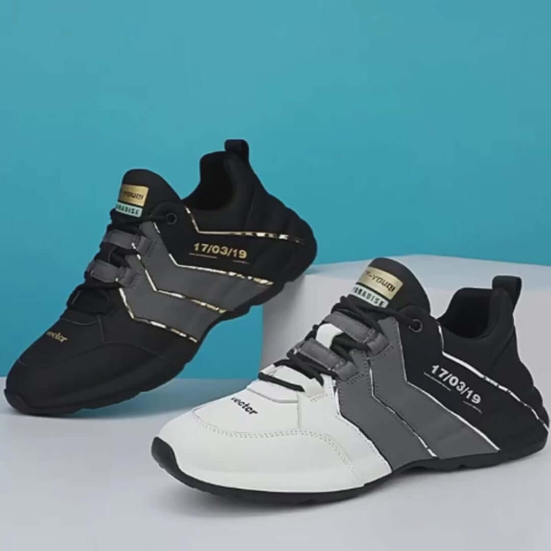 Men's Casual Sports Shoes